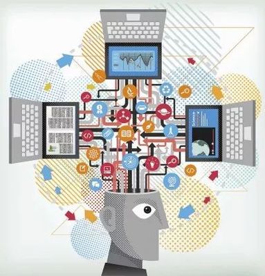 &ldquo;知識付費&rdquo;成&ldquo;鲇魚&rdquo;!傳統出版業需向網絡內容創業者學什么?