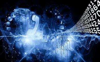 時(shí)代與通訊共同發(fā)展 網(wǎng)絡(luò)系統(tǒng)分析與設(shè)計(jì)的核心角色