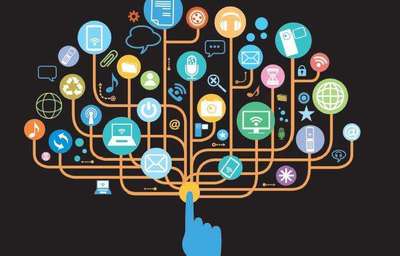 游戲化營銷賦能零售，網絡游戲研發商獲千萬級融資