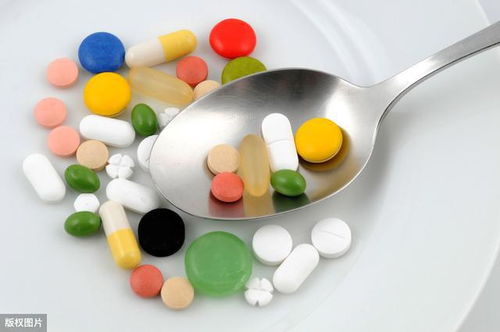 藥品連鎖門店違規頻發，監管風暴或將殃及總部